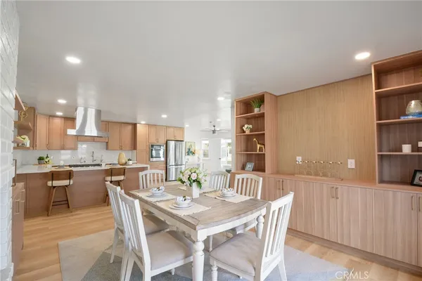 $1,270,000 | 15818 Parkland Drive, Hacienda Heights, CA 91745