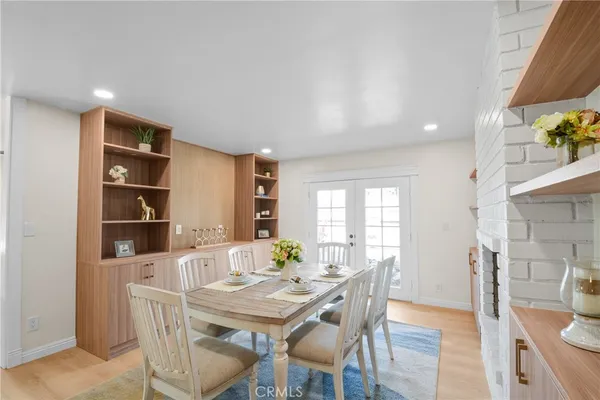 $1,270,000 | 15818 Parkland Drive, Hacienda Heights, CA 91745