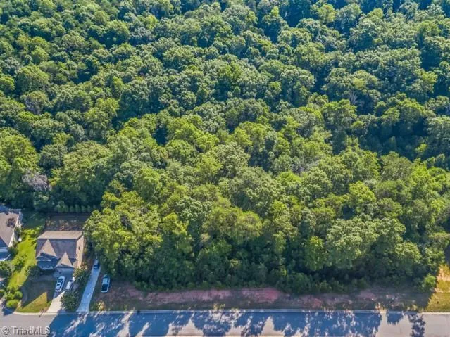 $45,900 | 0 Scenic Drive, King, NC 27021