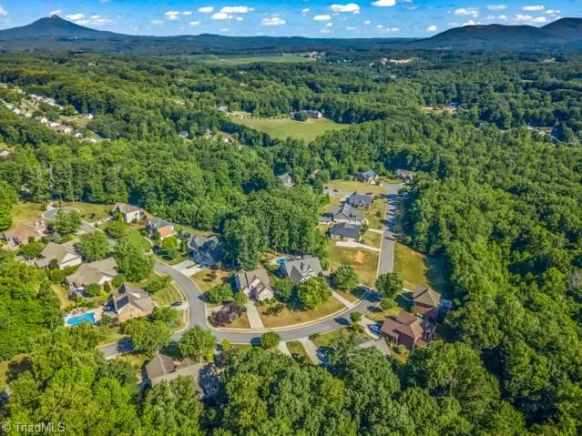 $45,900 | 0 Scenic Drive, King, NC 27021