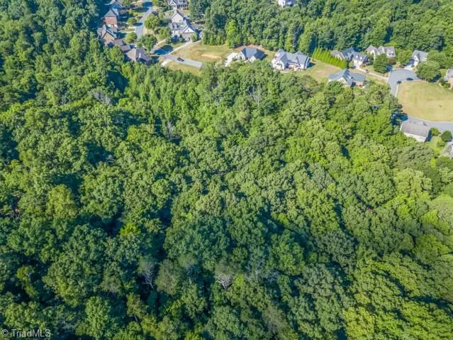 $45,900 | 0 Scenic Drive, King, NC 27021