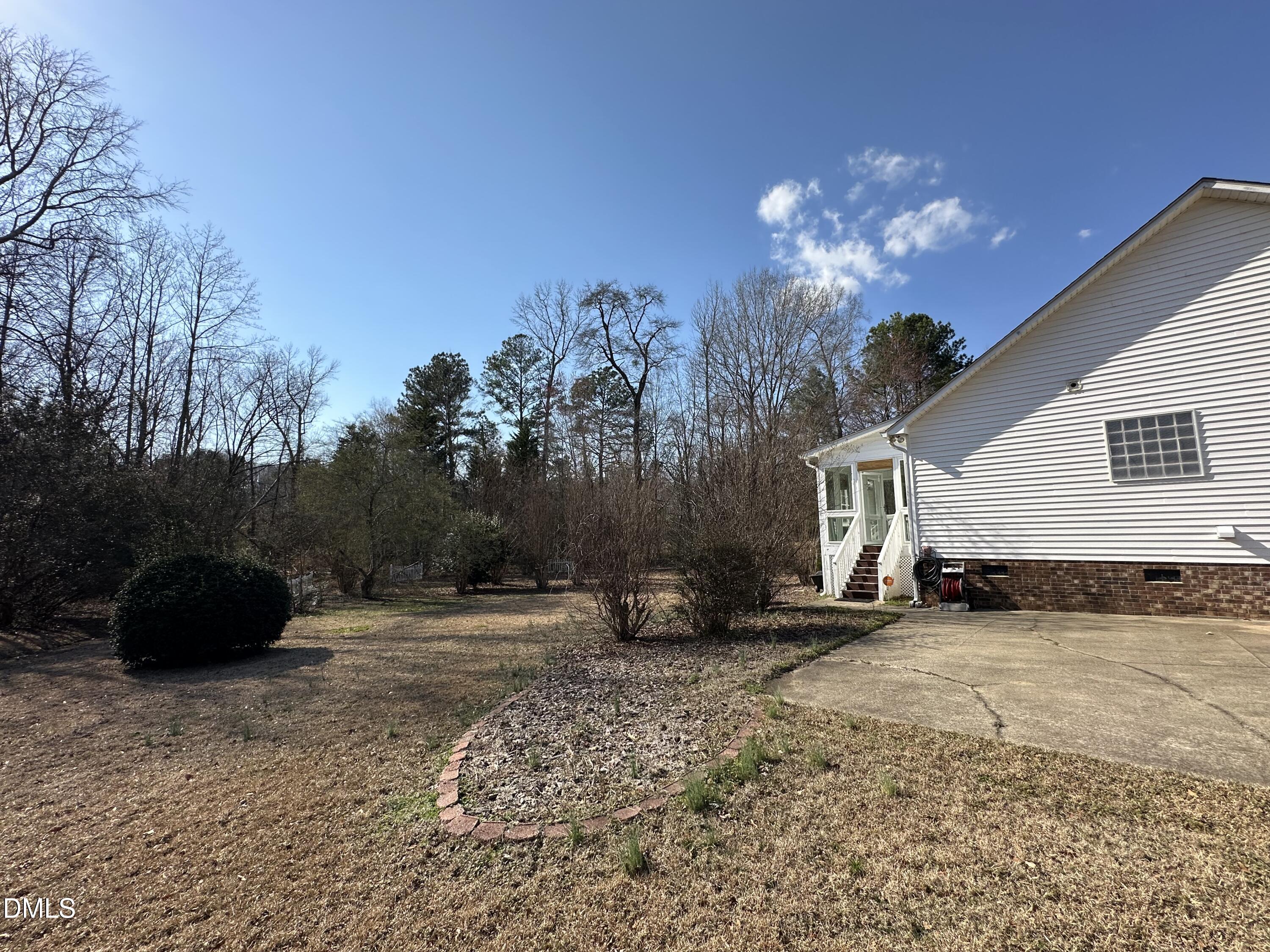121 Blackthorne Place Garner, NC 27529 - Photo 45 of 50 IMG_8023