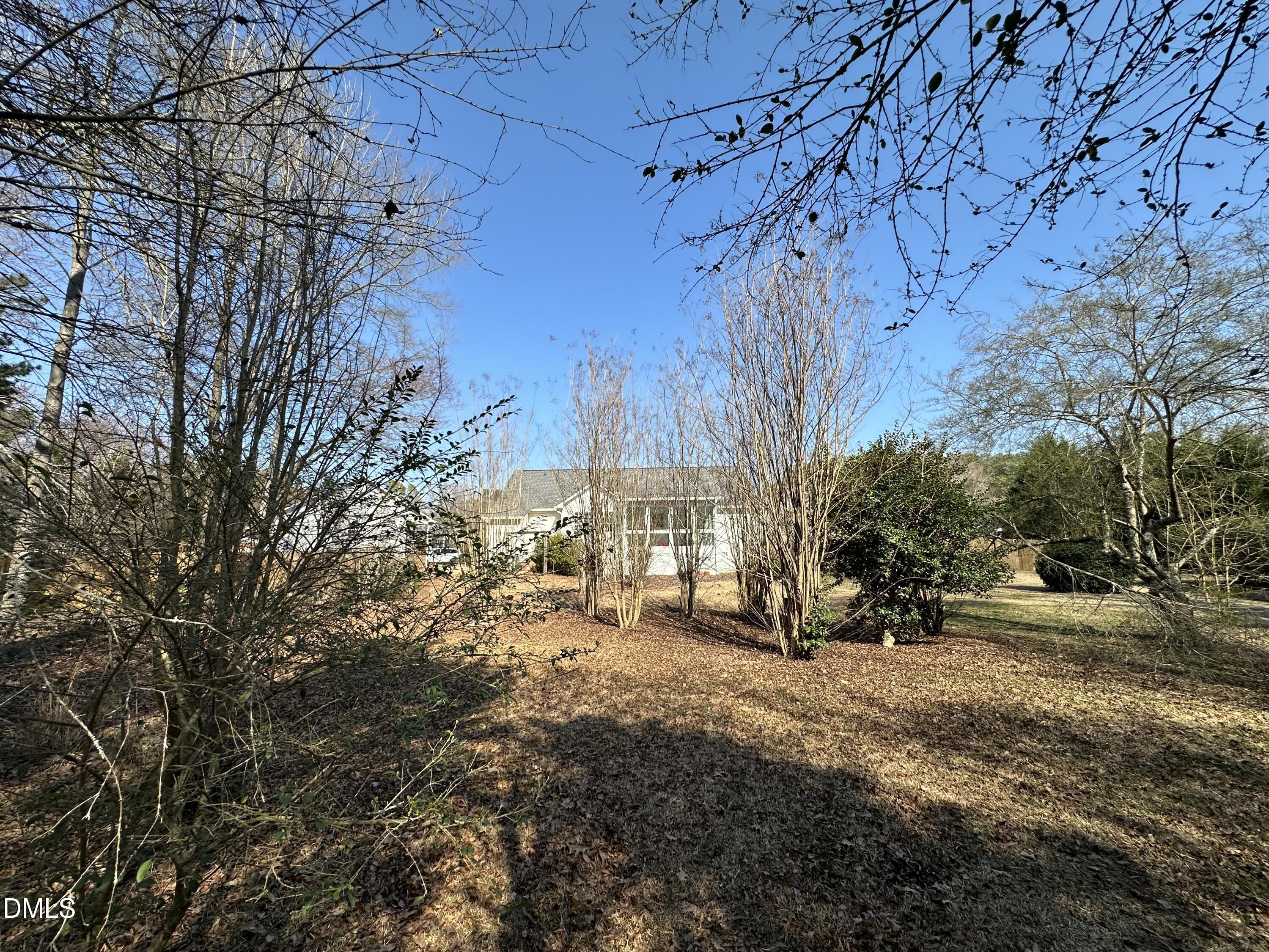 121 Blackthorne Place Garner, NC 27529 - Photo 48 of 50 IMG_8012