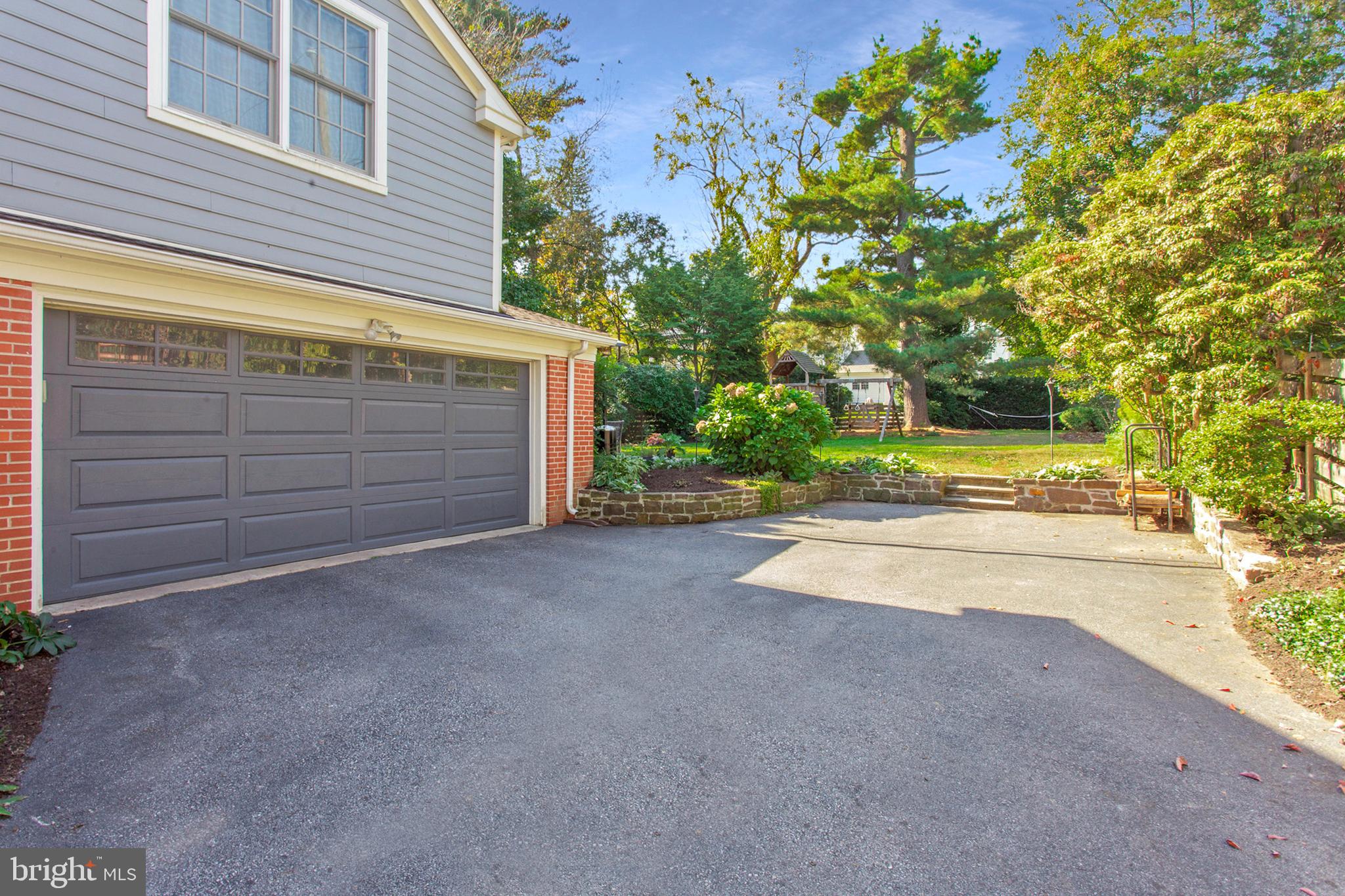 508 Ott Road Bala Cynwyd, PA 19004 - Photo 21 of 21 Great for Turn Arounds