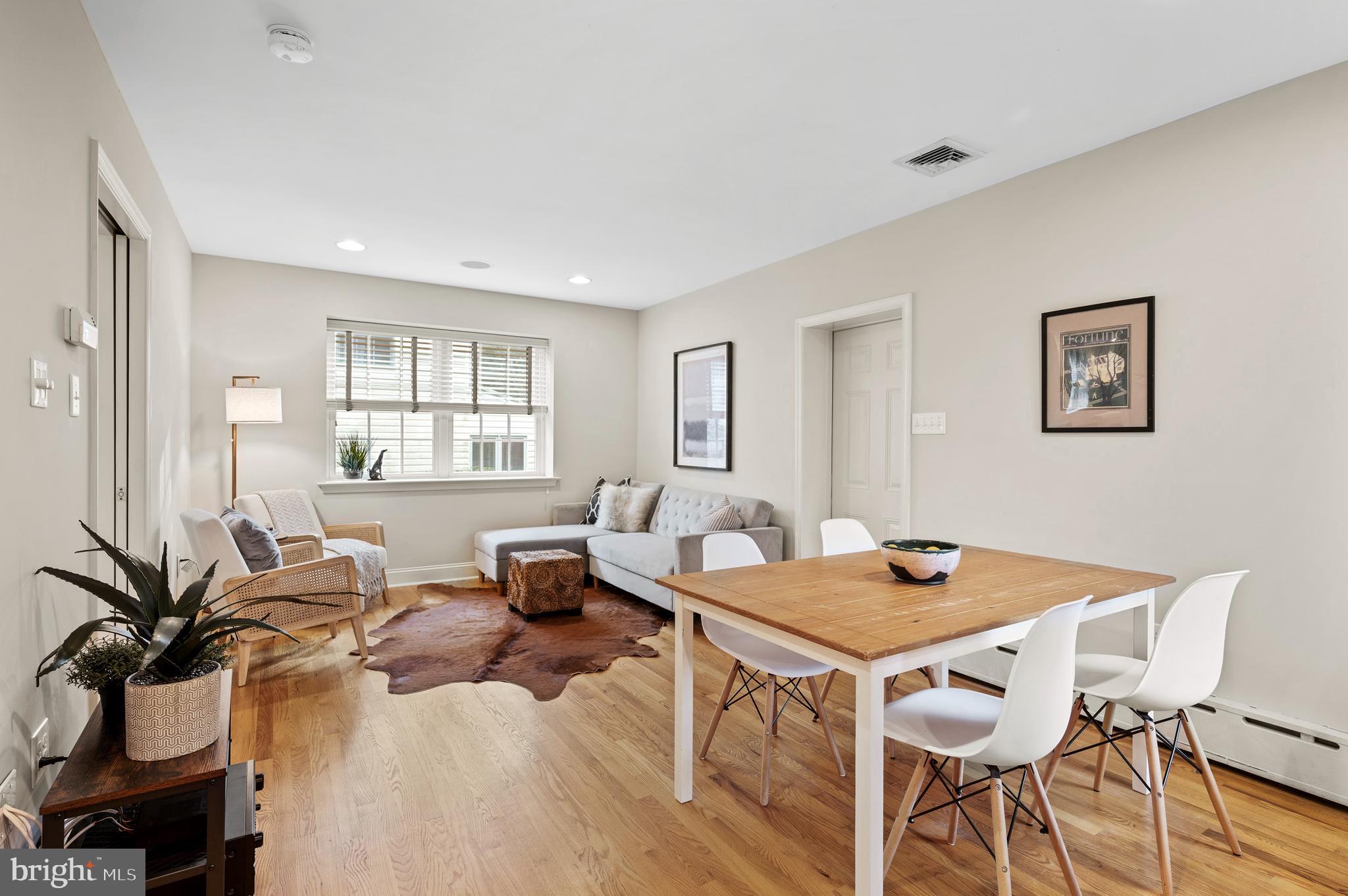 508 Ott Road Bala Cynwyd, PA 19004 - Photo 8 of 21 Family Room Addition