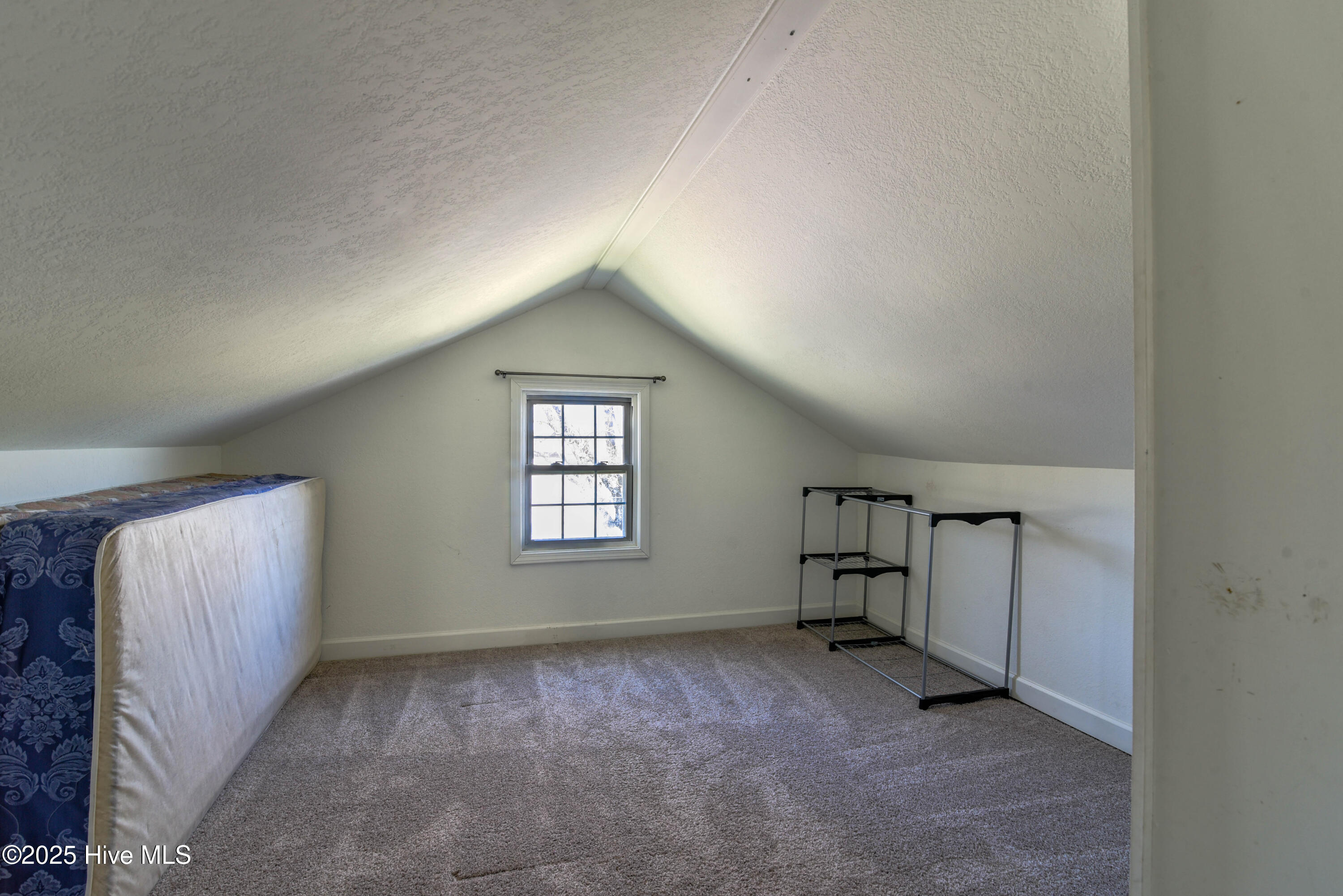 923 Snug Harbor Road Hertford, NC 27944 - Photo 22 of 49 DSC_9615-HDR