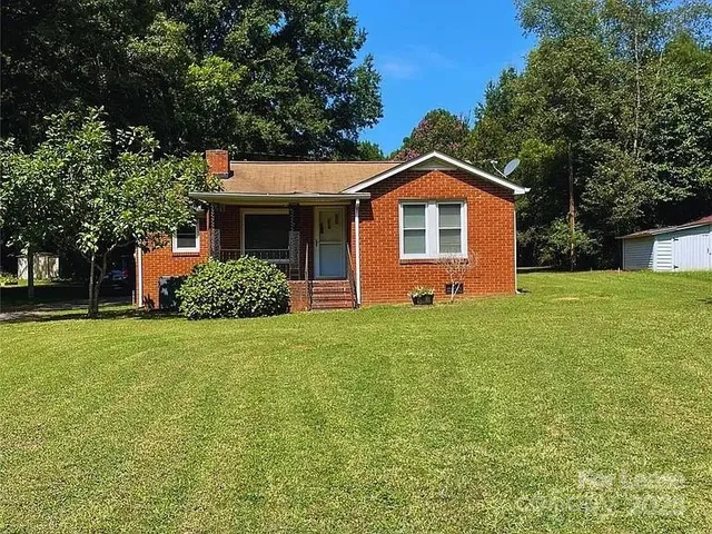 $1,400 | 1838 Waxhaw Indian Trail Road, Indian Trail, NC 28079