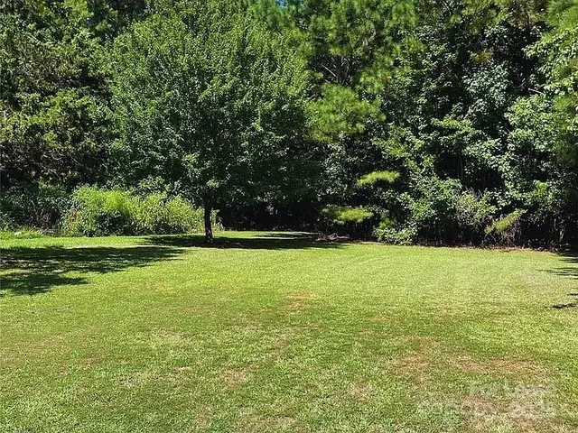 $1,400 | 1838 Waxhaw Indian Trail Road, Indian Trail, NC 28079