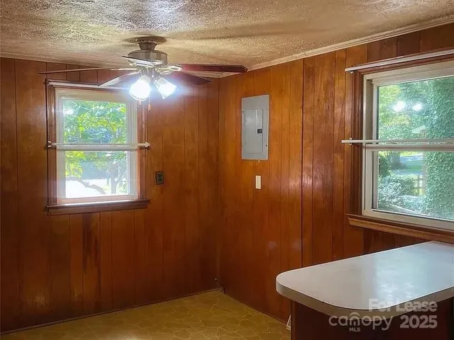 $1,400 | 1838 Waxhaw Indian Trail Road, Indian Trail, NC 28079