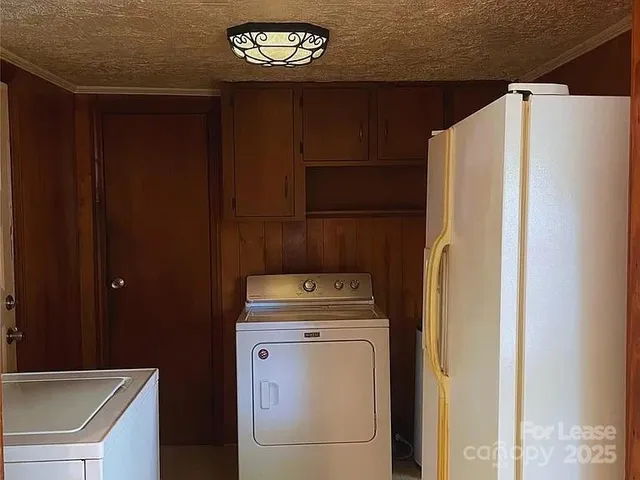 $1,400 | 1838 Waxhaw Indian Trail Road, Indian Trail, NC 28079