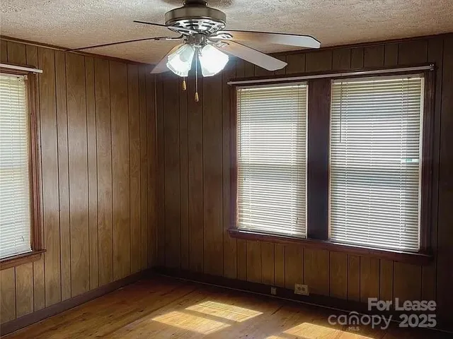 $1,400 | 1838 Waxhaw Indian Trail Road, Indian Trail, NC 28079