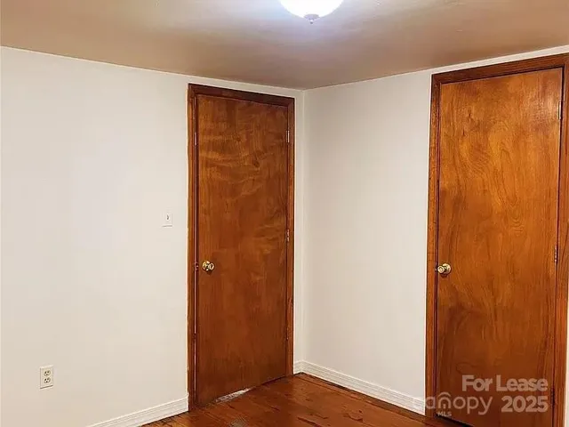 $1,400 | 1838 Waxhaw Indian Trail Road, Indian Trail, NC 28079