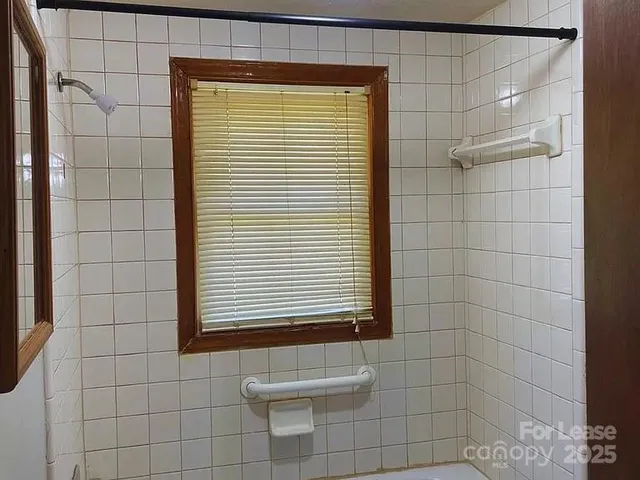 $1,400 | 1838 Waxhaw Indian Trail Road, Indian Trail, NC 28079