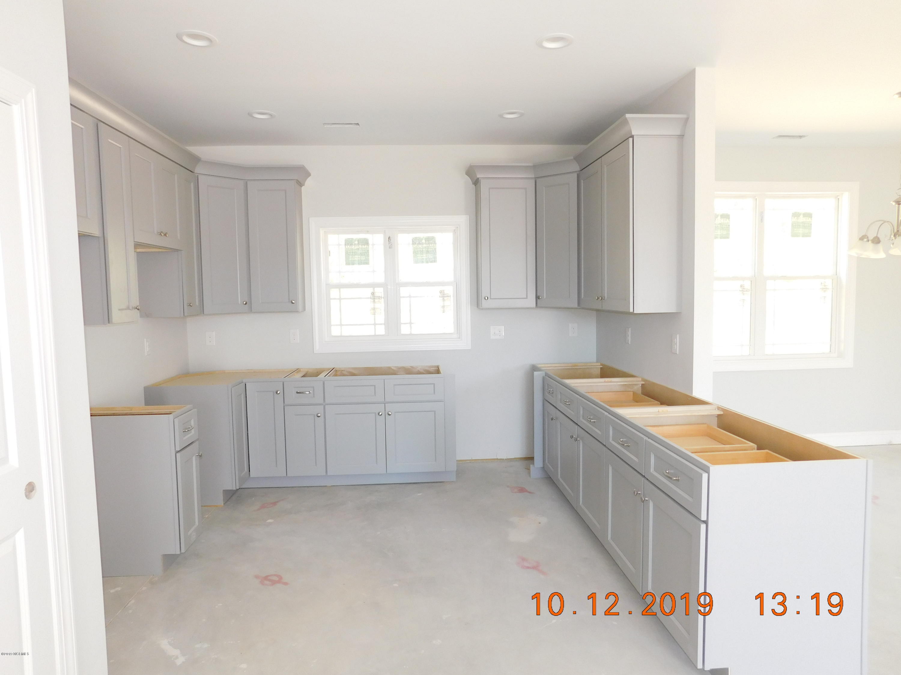 507 Diamond Ridge Court Hubert, NC 28539 - Photo 12 of 14 DSCN2992