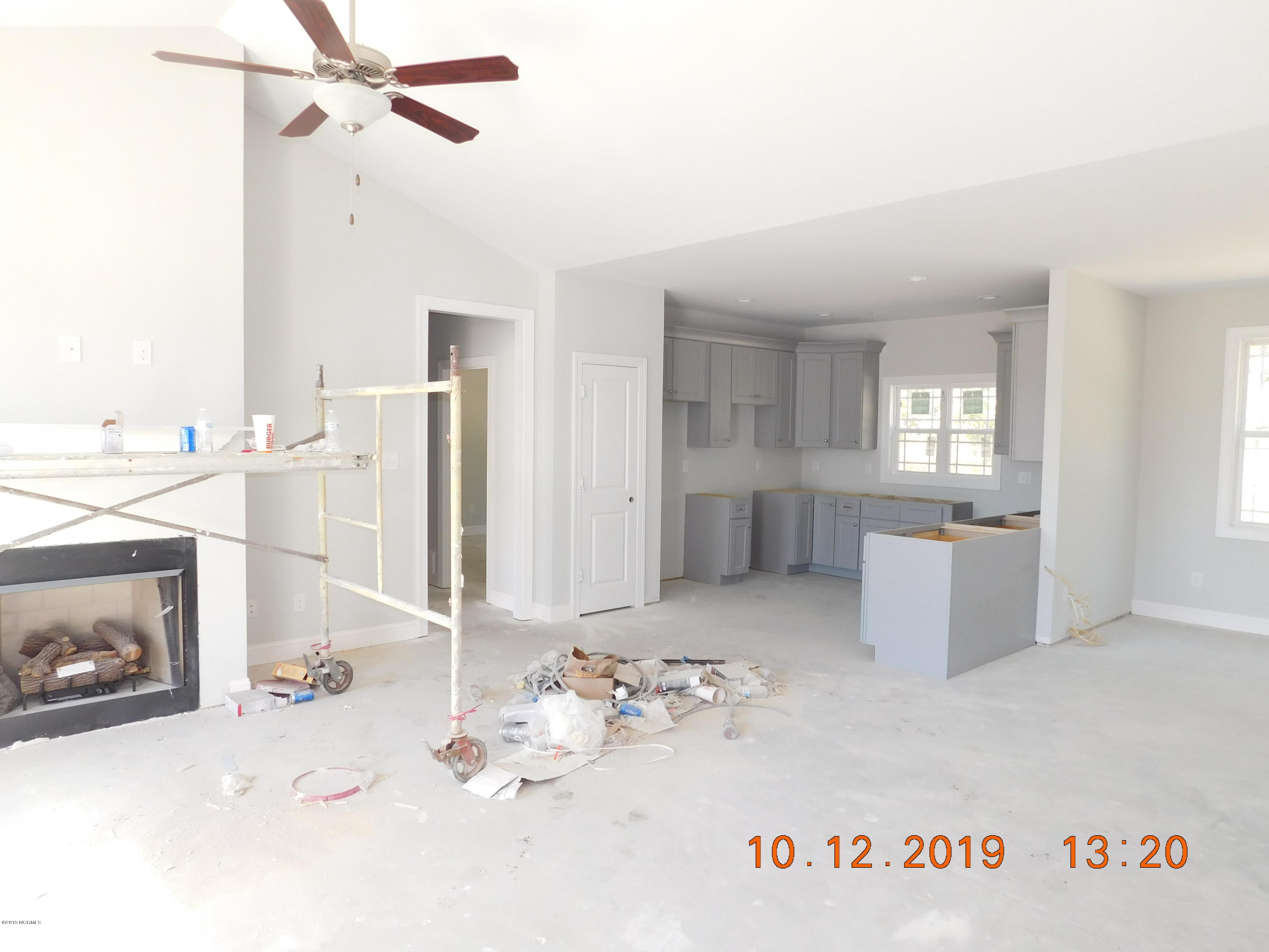 507 Diamond Ridge Court Hubert, NC 28539 - Photo 14 of 14 DSCN2994