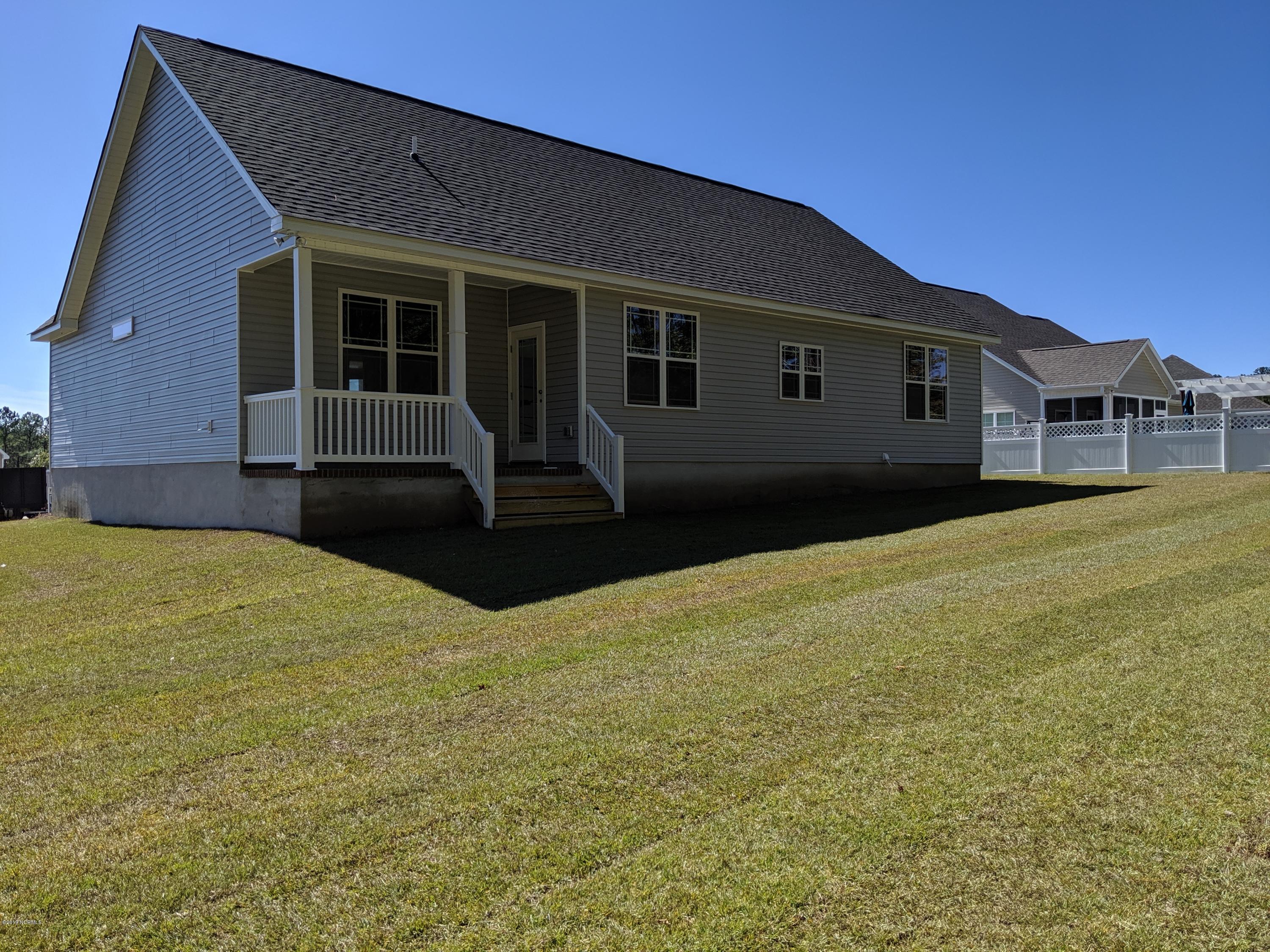 507 Diamond Ridge Court Hubert, NC 28539 - Photo 3 of 14 IMG_20191017_124942