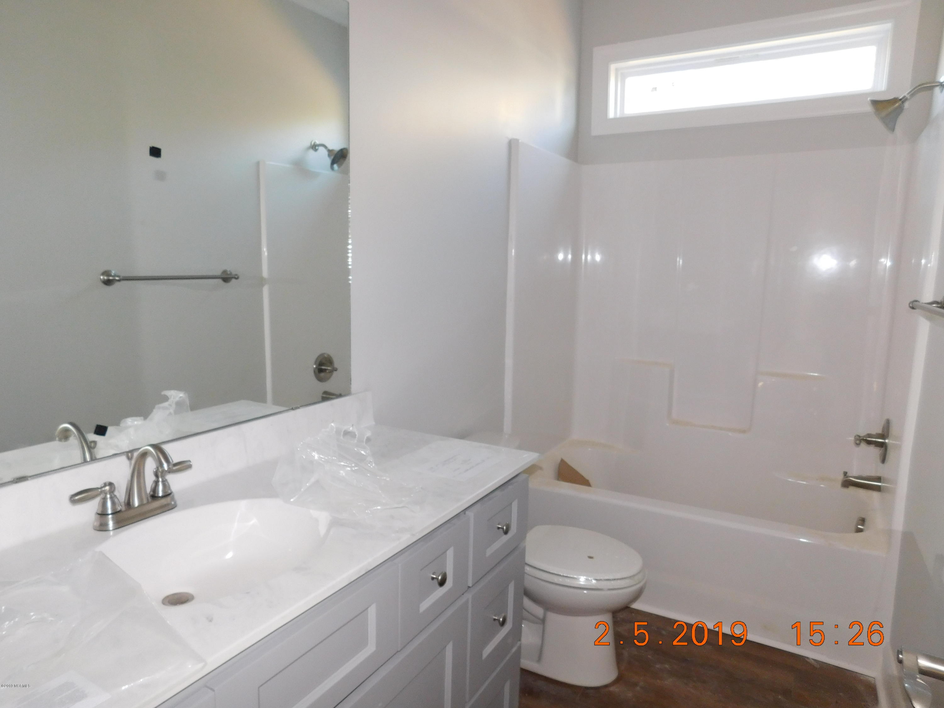 507 Diamond Ridge Court Hubert, NC 28539 - Photo 8 of 14 Similar