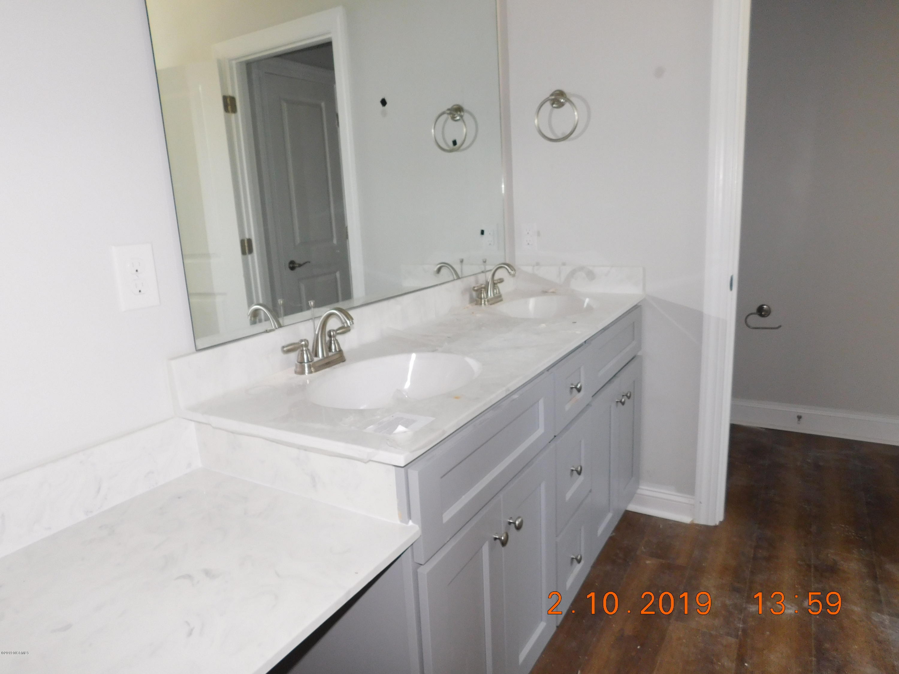 507 Diamond Ridge Court Hubert, NC 28539 - Photo 10 of 14 similar