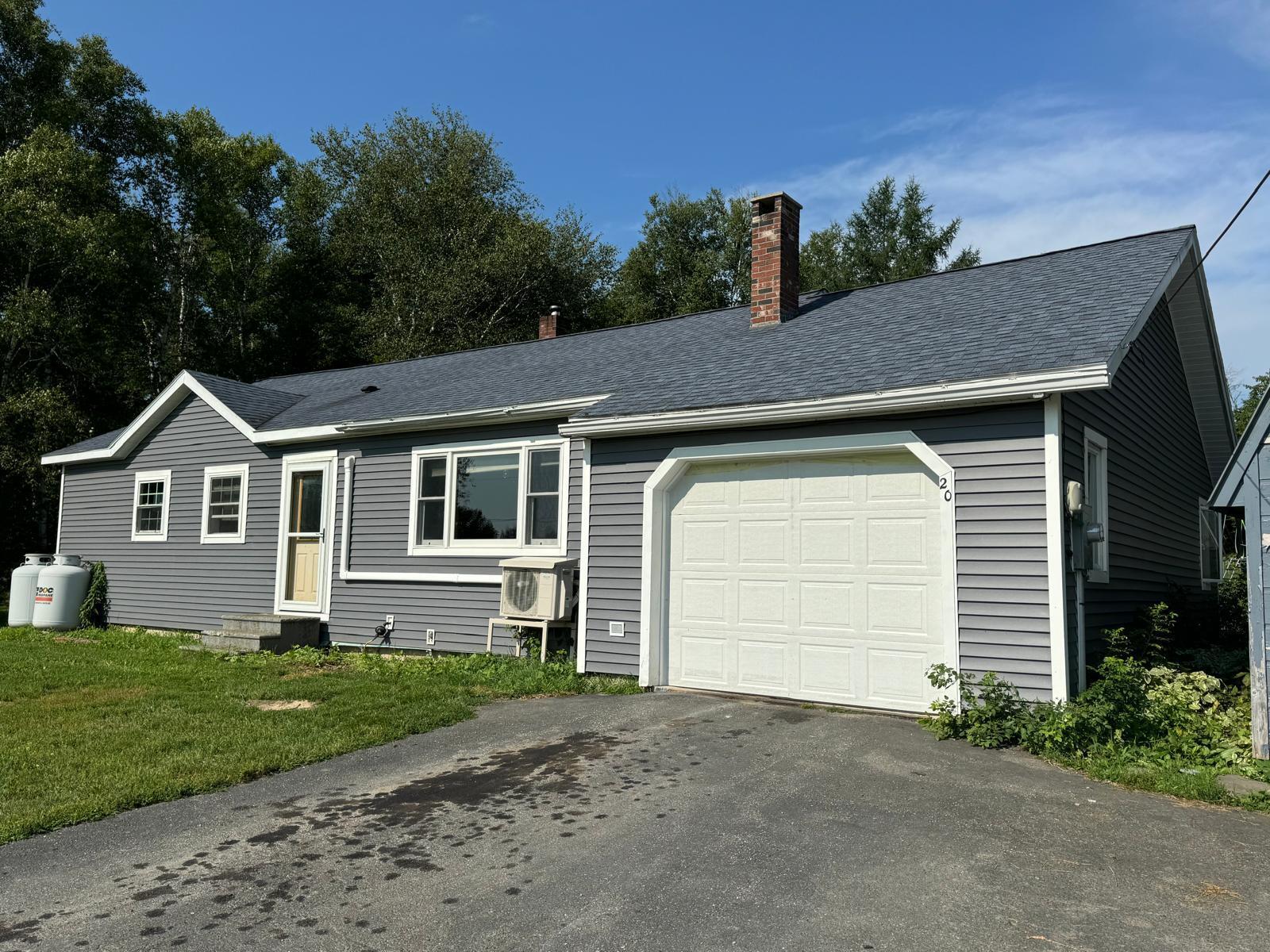 20 New Dunn Town Road Washburn, ME 04786 - Photo 2 of 33 WhatsApp Image 2024-08-05 at 21.48.35 (4