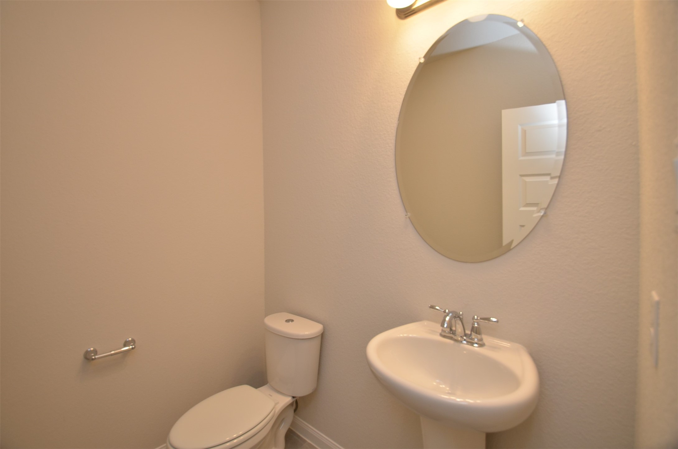 6022 Scott Way Rosenberg, TX 77471 - Photo 15 of 49