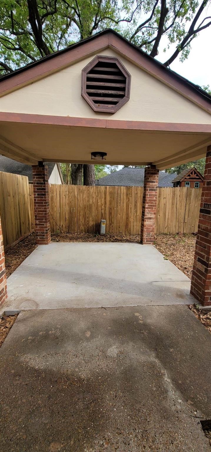 9614 Charter Ridge Drive Houston, TX 77070 - Photo 39 of 40