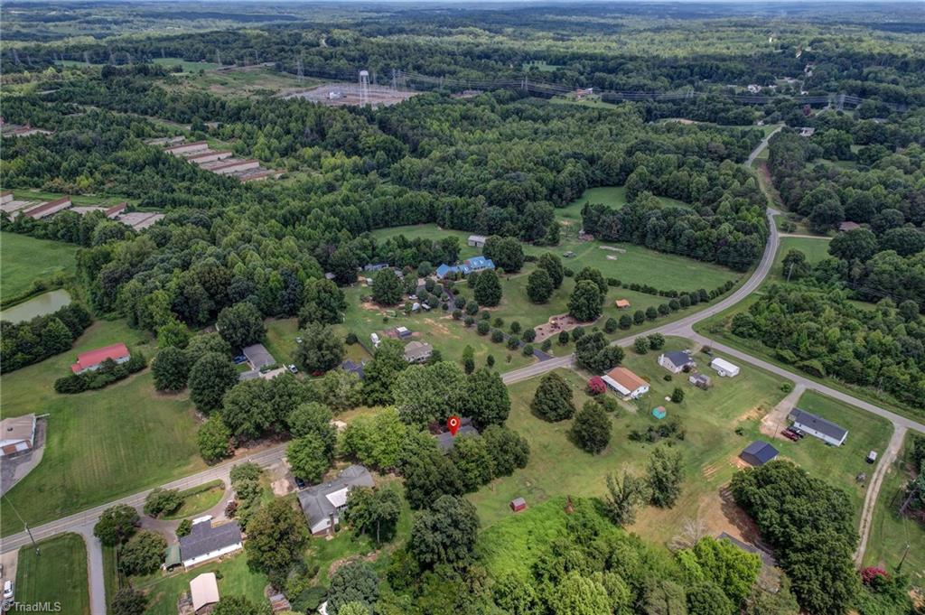 396 Narrow Gauge Road Reidsville, NC 27320 - Photo 41 of 46 Gallery Image 41