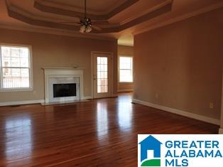 2729 Oakleaf Circle Helena, AL 35022 - Photo 2 of 10