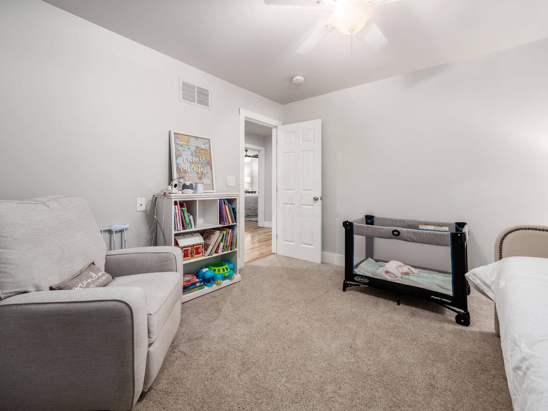6674 Merwin Road Columbus, OH 43235 - Photo 36 of 53 045_a2560b9_N 6674 Merwin 036