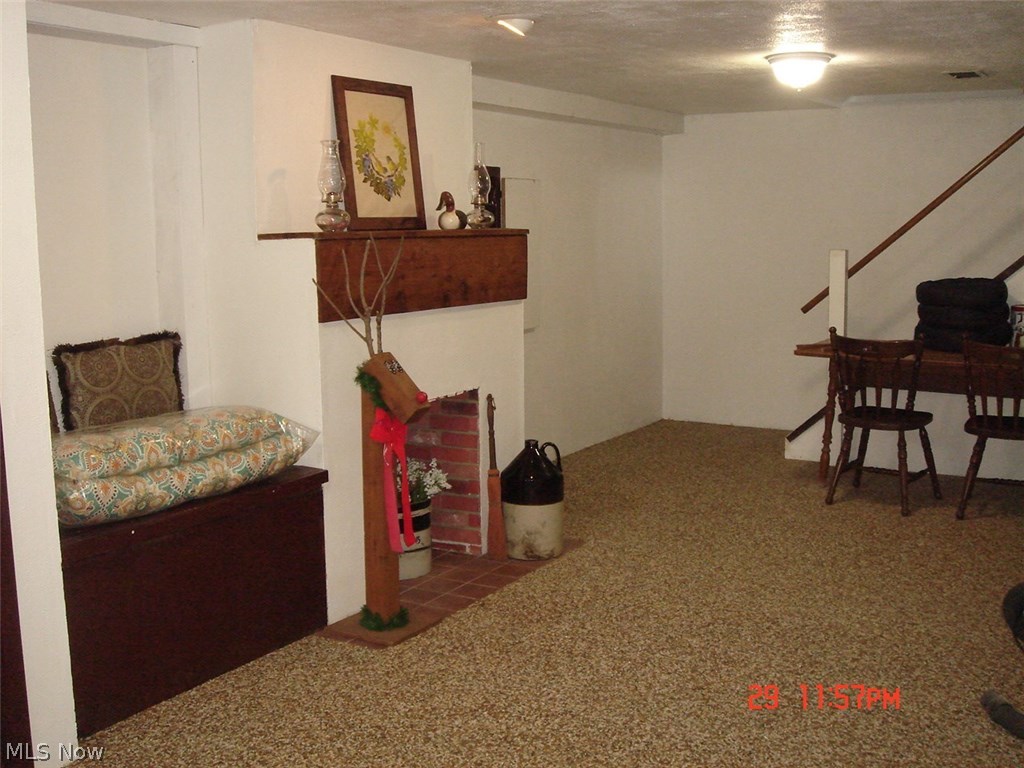 9679 Struthers Road New Middletown, OH 44442 - Photo 20 of 25 Gallery Image 20