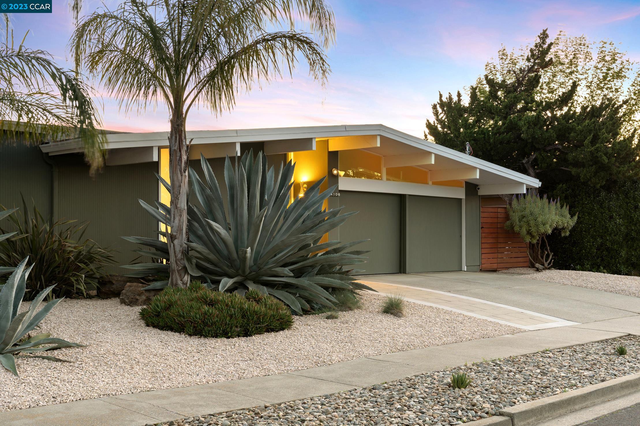 4106 Wilson Lane Concord, CA 94521 - Photo 1 of 1