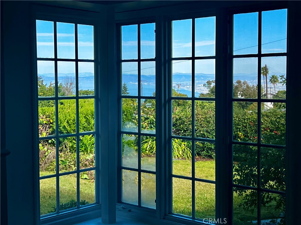 5544 Littlebow Road Rancho Palos Verdes, CA 90275 - Photo 17 of 34