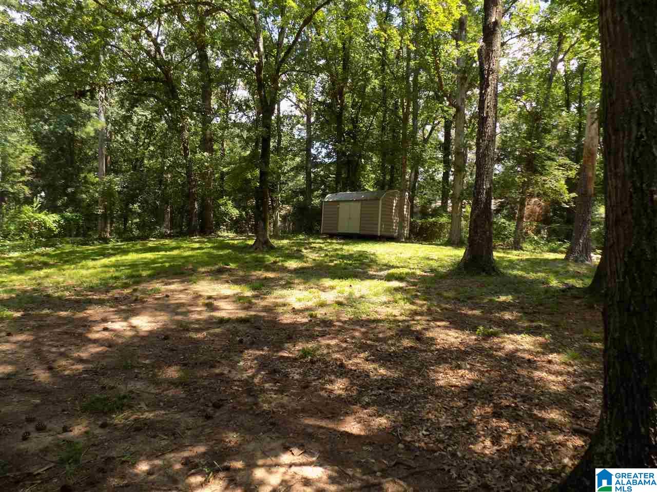 109 Maple Street Alabaster, AL 35114 - Photo 22 of 24