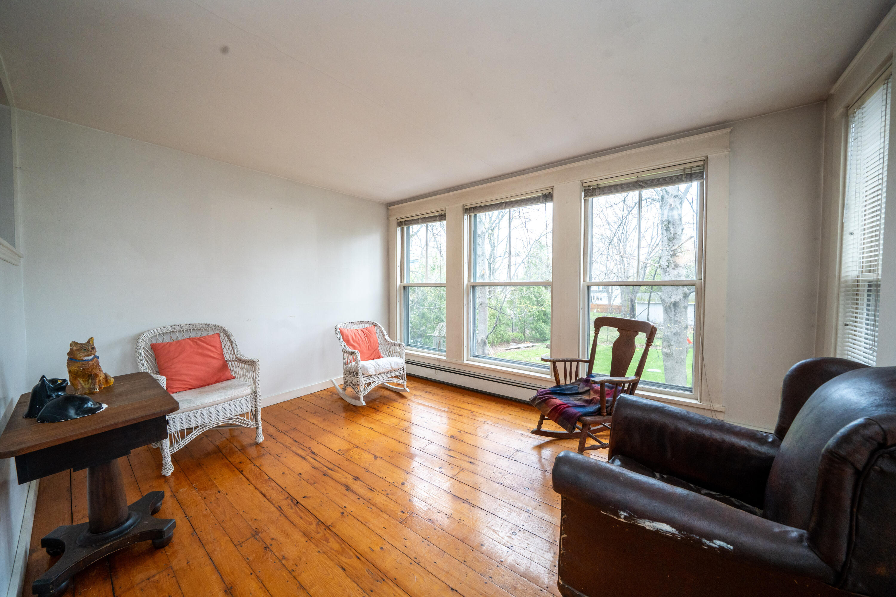 59 Wing Street Bangor, ME 04401 - Photo 13 of 29 Room