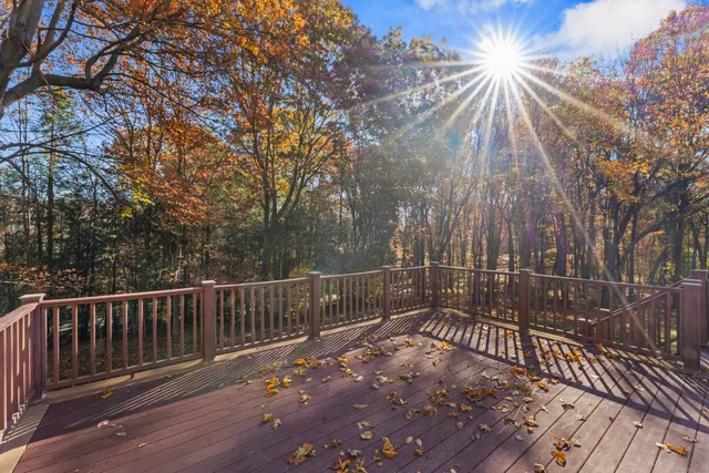 a black and white photo of a book