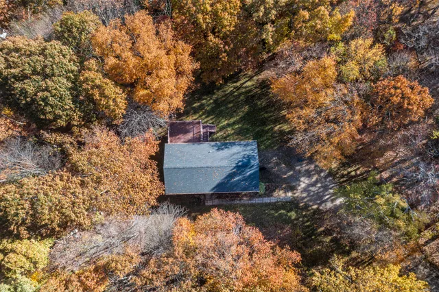 $399,900 | 121 Barclare Lane, Wolcott, CT 06716