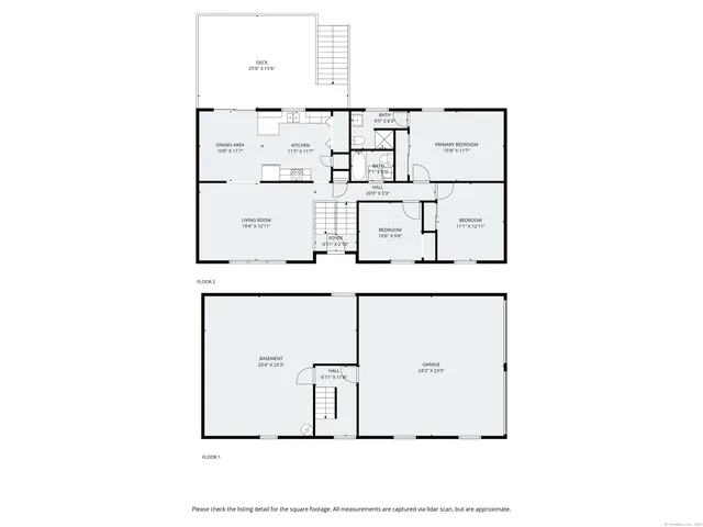 $399,900 | 121 Barclare Lane, Wolcott, CT 06716