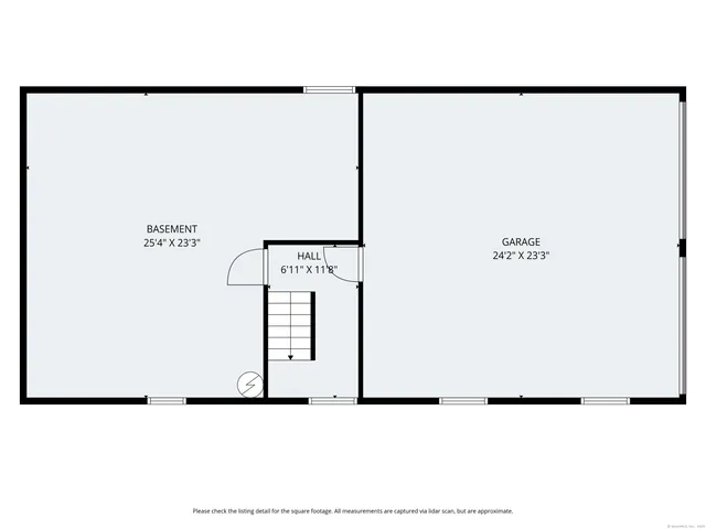 $399,900 | 121 Barclare Lane, Wolcott, CT 06716