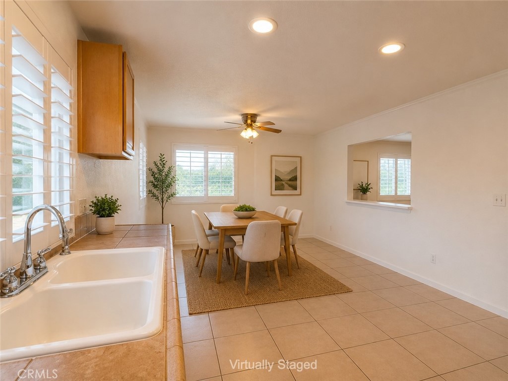 2735 Brockton Avenue Riverside, CA 92501 - Photo 6 of 48 Virtually Staged
