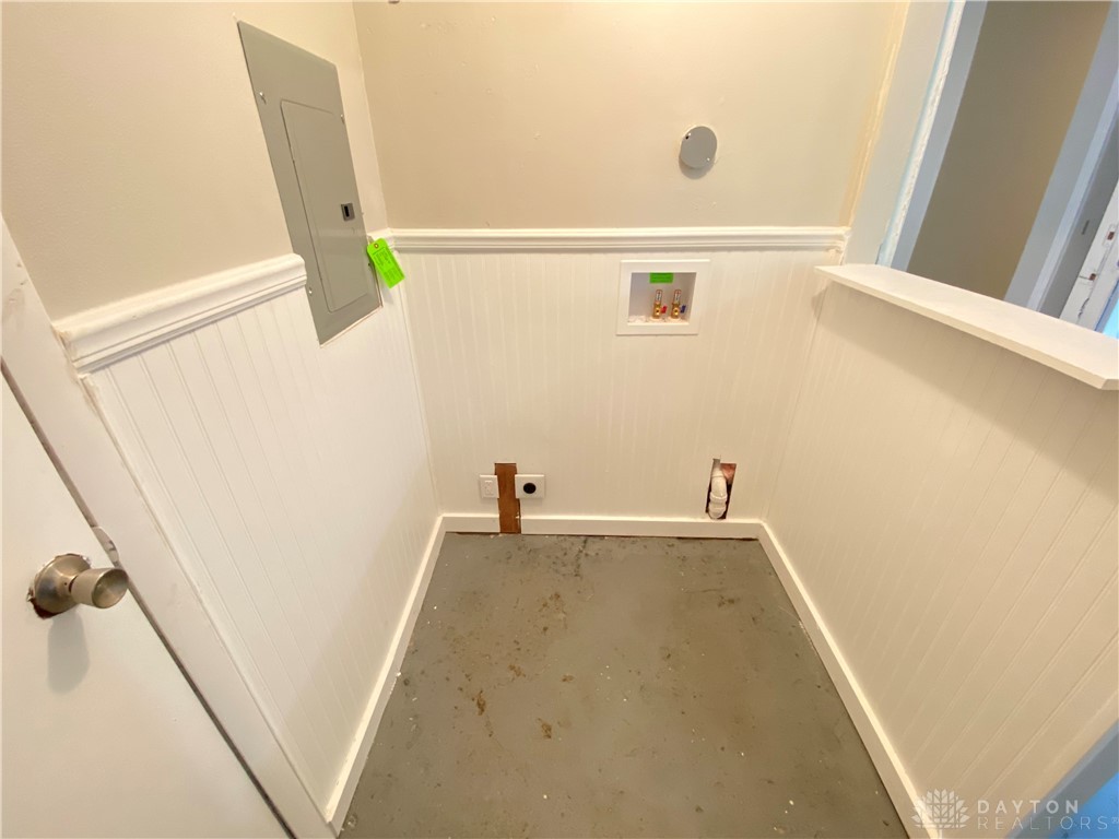 526 Campbell Road Sidney, OH 45365 - Photo 12 of 41 Gallery Image 12
