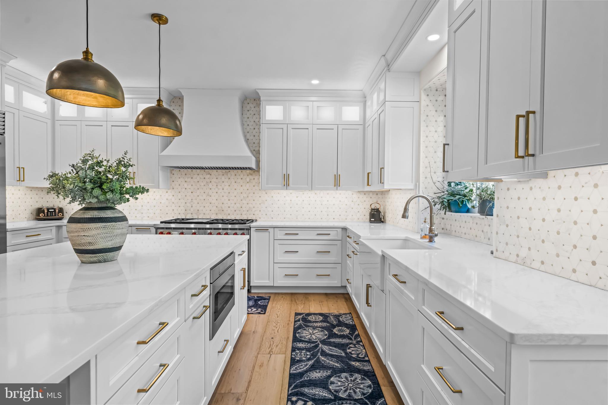 5 Somerton Square Medford, NJ 08055 - Photo 39 of 112