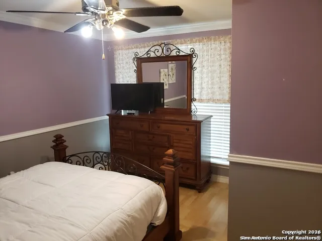 $2,350 | 1421 Austin Street, San Antonio, TX 78215