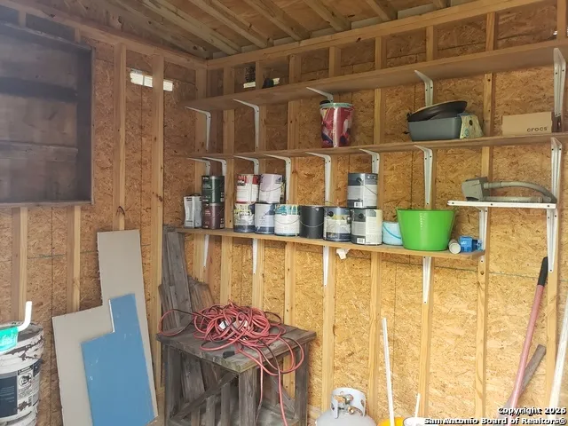 $2,350 | 1421 Austin Street, San Antonio, TX 78215