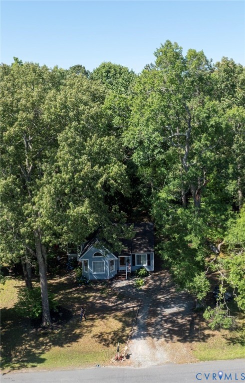 4924 Wilconna Road Chesterfield, VA 23832 - Photo 21 of 22