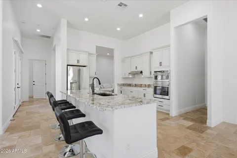 $1,225,000 | 11507 North 124th Place, Scottsdale, AZ 85259