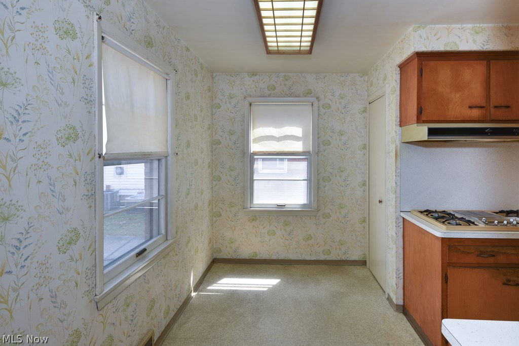 2215 South Green Road University Heights, OH 44121 - Photo 5 of 24
