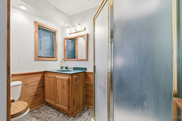 $196,500 | 204 Eureka Drive, Manlius, NY 13104