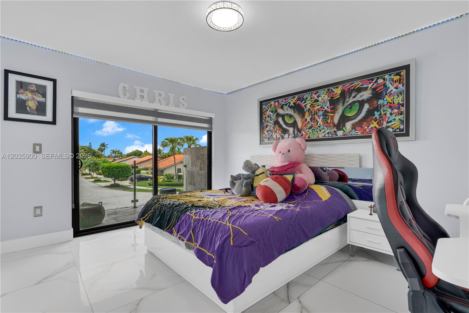 13330 Southwest 5th Street Miami, FL 33184 - Photo 19 of 56