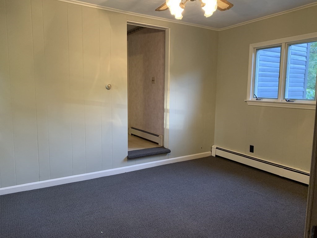 64 Devon Road Norwood, MA 02062 - Photo 12 of 27 Gallery Image 12