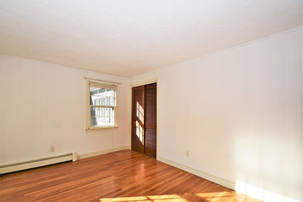 64 Devon Road Norwood, MA 02062 - Photo 14 of 27 Gallery Image 14