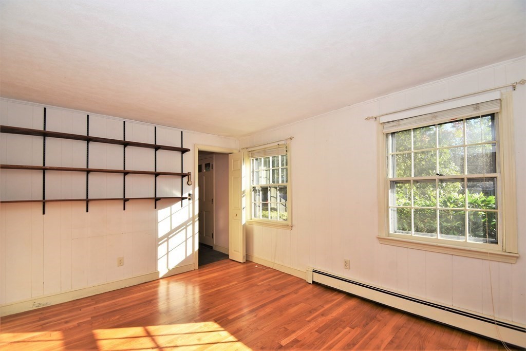 64 Devon Road Norwood, MA 02062 - Photo 16 of 27 Gallery Image 16
